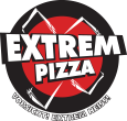 Extrem Pizza