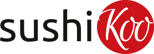 Sushikoo