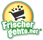 Frischergehts.net GmbH