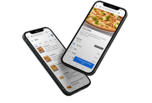 google_food_ordering