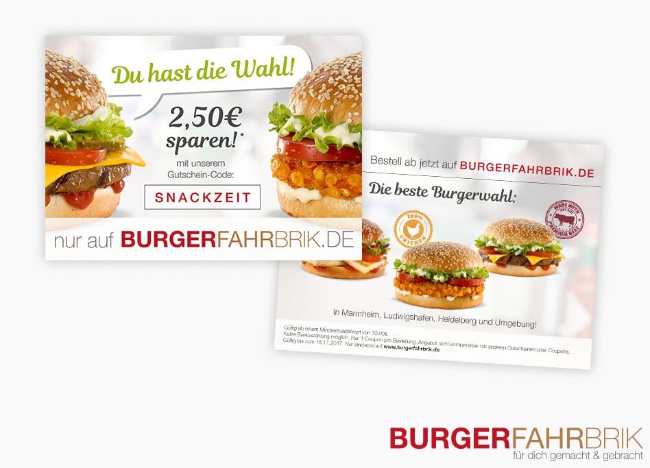 slider5