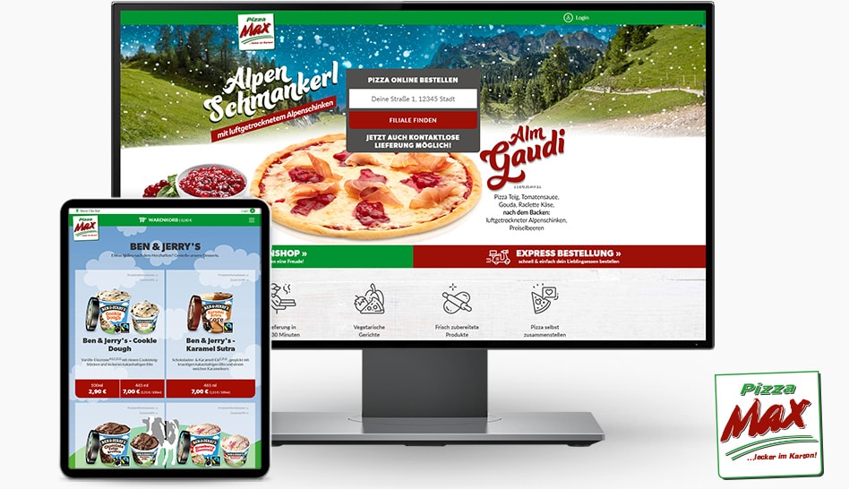 slider_pizzamax