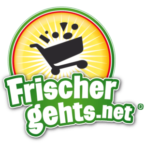 Frischergehts.net GmbH