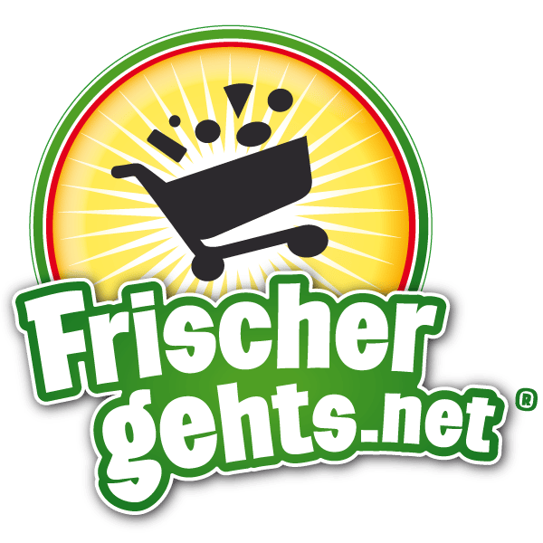 Frischergehts.net