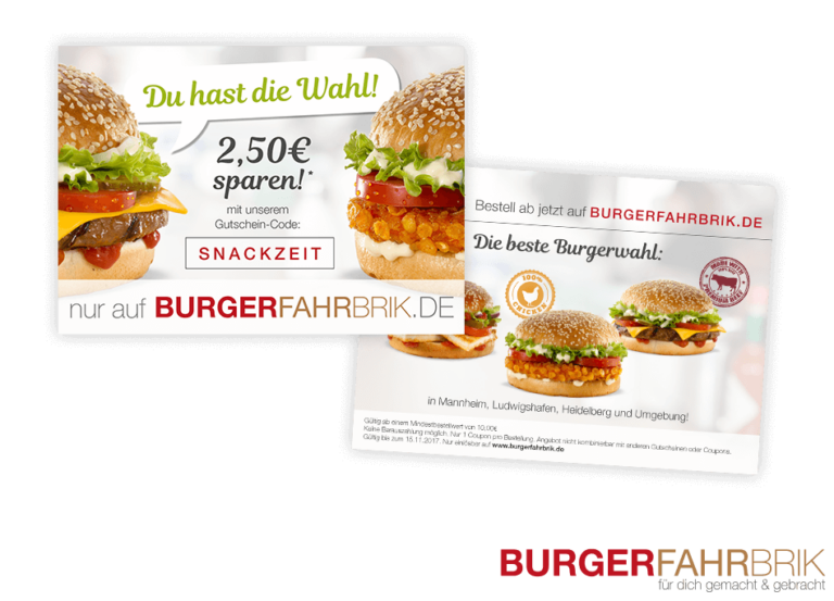 slider_burgerfahrbrik_flyer