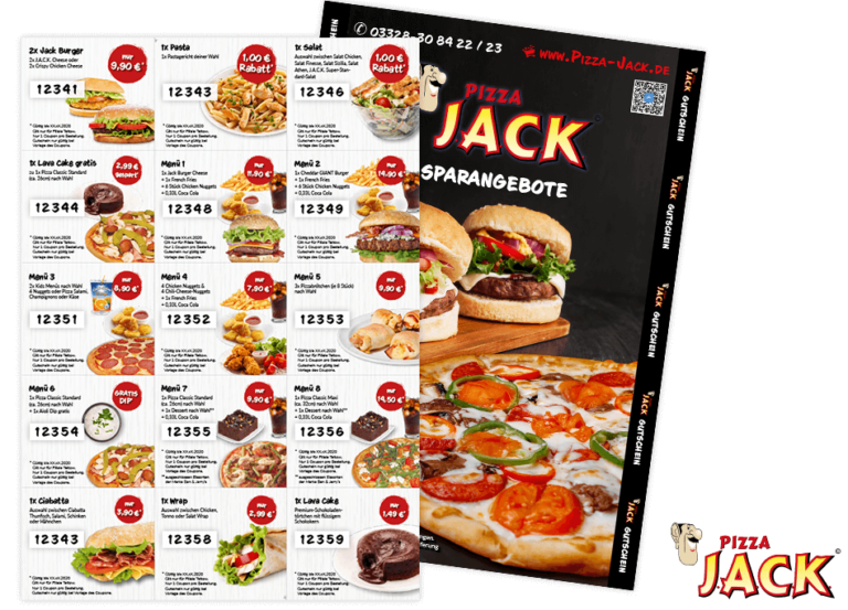 slider_pizzajack_couponflyer