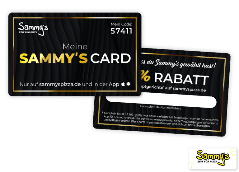 slider_sammyspizza_goldcard