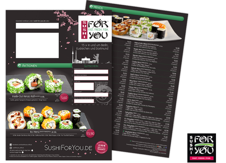 slider_sushiforyou_postmailing