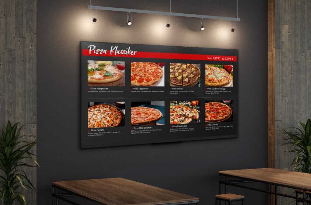 digitalsignage_slider1