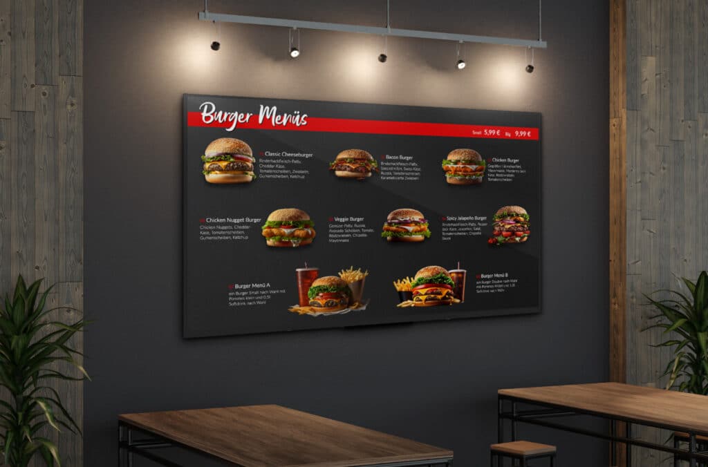 digitalsignage_slider2