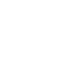 logo_white_avanti.png