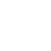 Pizza Avanti