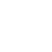 logo_white_ff.png