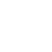 logo_white_haisushi.png