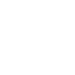 logo_white_hp.png