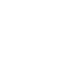 logo_white_ll.png