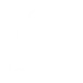 Levi & Leyla