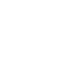 logo_white_manab.png