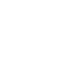 Mana Bowls