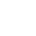 logo_white_napoli.png