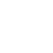 Napoli