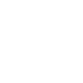 logo_white_pj.png