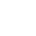 Pizza Jack
