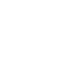 logo_white_pmx.png