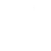 Pizza Max