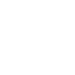 logo_white_sammys.png