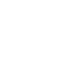 Sammy's Pizza