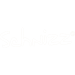 logo_white_schnizz.png
