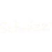 Schnizz