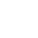 logo_white_sff.png