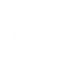 Sushi For Friends