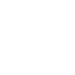 logo_white_sfy.png