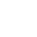 Sushi For You