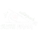 logo_white_smana.png