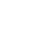 logo_white_sushikoo.png