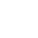 SushiKoo