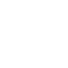logo_white_syana.png