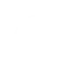 Sushi Yana
