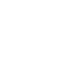 logo_white_tt.png