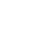 TYO TYO