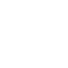 logo_white_yanab.png