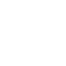 Yana Bowls